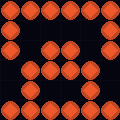 103.124.74.5
