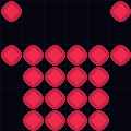 103.124.74.55