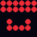 103.124.74.57
