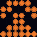 103.124.74.58