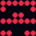 103.124.74.59