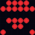 103.124.74.6