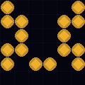 103.124.74.62