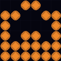 103.124.74.65