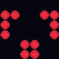 103.124.74.66