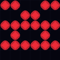 103.124.74.67