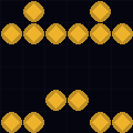 103.124.74.68