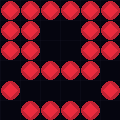 103.124.74.69