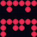 103.124.74.7