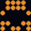 103.124.74.70