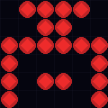 103.124.74.71