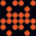 103.124.74.75