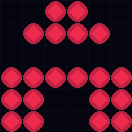 103.124.74.78