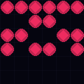 103.124.74.8