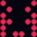 103.124.74.80
