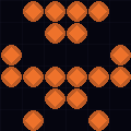 103.124.74.85