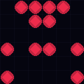 103.124.74.9