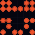 103.124.74.90