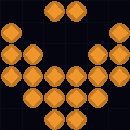 103.124.74.93