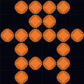 103.124.74.94