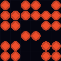 103.124.74.95