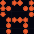 103.124.74.96