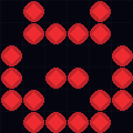 103.124.74.97