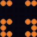 103.124.75.1