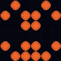 103.124.75.115