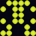 103.124.75.124