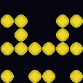 103.124.75.129