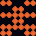 103.124.75.142