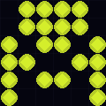 103.124.75.151
