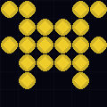 103.124.75.152