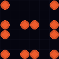 103.124.75.153