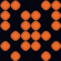 103.124.75.154