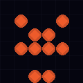 103.124.75.16