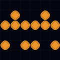 103.124.75.161