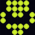 103.124.75.162