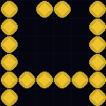 103.124.75.166