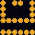 103.124.75.178