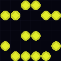 103.124.75.18