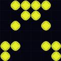 103.124.75.19
