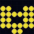 103.124.75.192