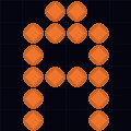 103.124.75.2