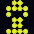 103.124.75.201