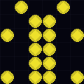 103.124.75.211