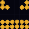 103.124.75.217