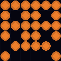 103.124.75.23