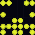 103.124.75.231